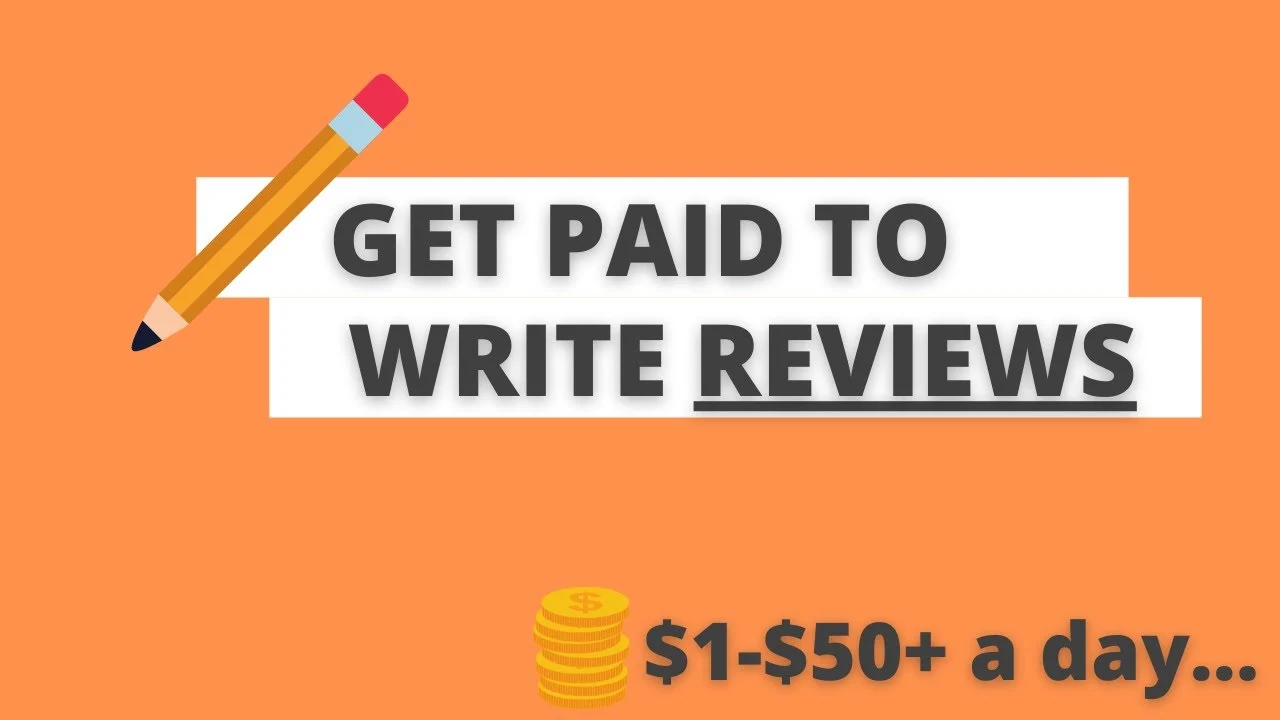 How to Write Product Reviews That Actually Make You Money 2025