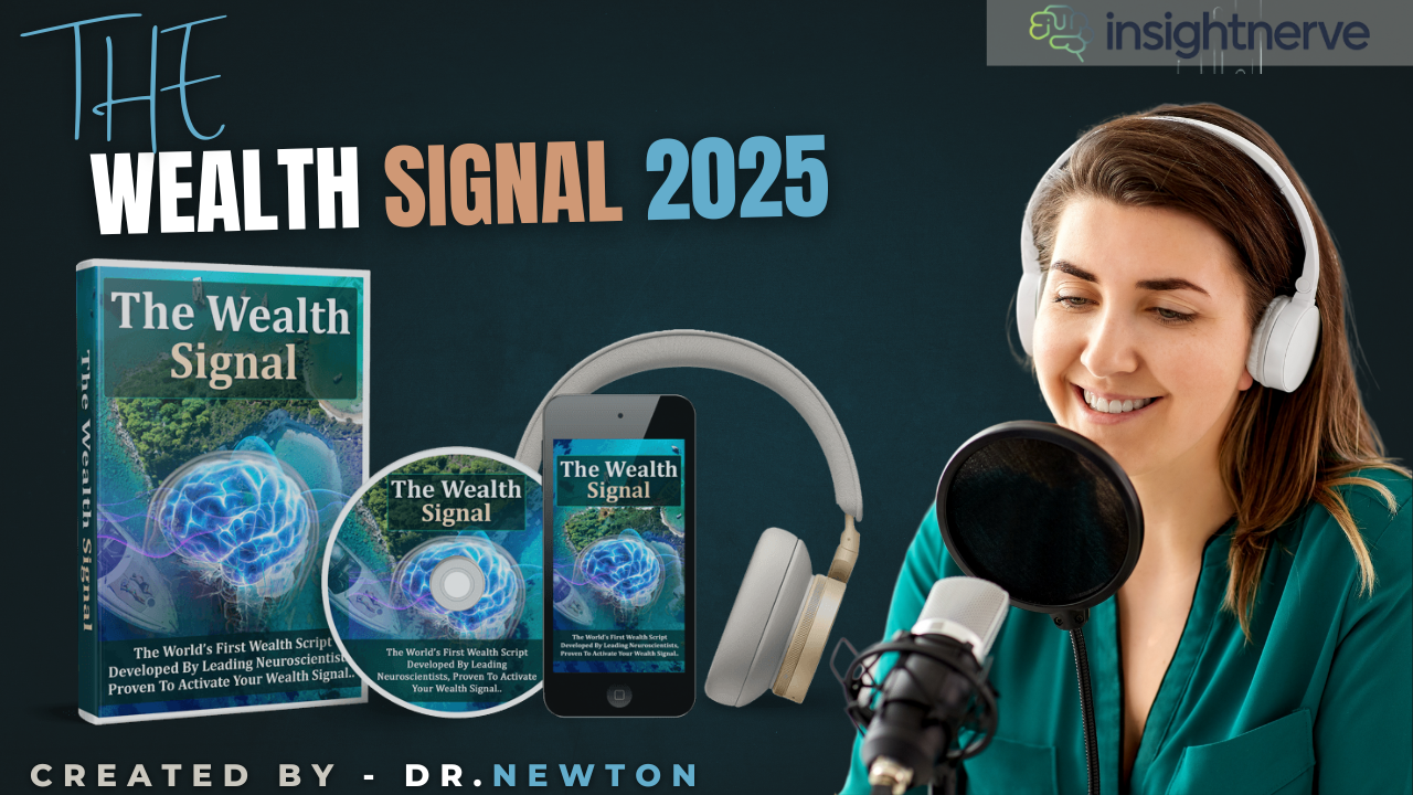 The Wealth Signal Reviews and Complaints