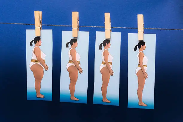 Adamari Lopez Weight Loss Journey Inspires Thousands in 2025