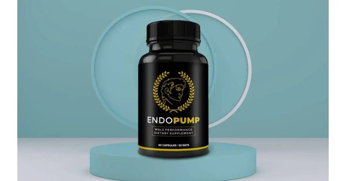EndoPump Reviews Consumer Reports
