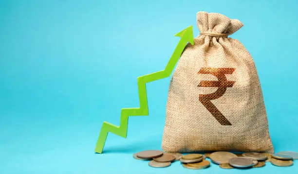 How Does It Fast Wealth Reviews Work