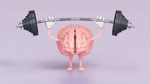 How Does Neuro-Thrive Improve Memory Retention Naturally