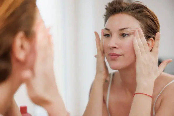 How Should I Take Care of My Eyes in Indonesia?