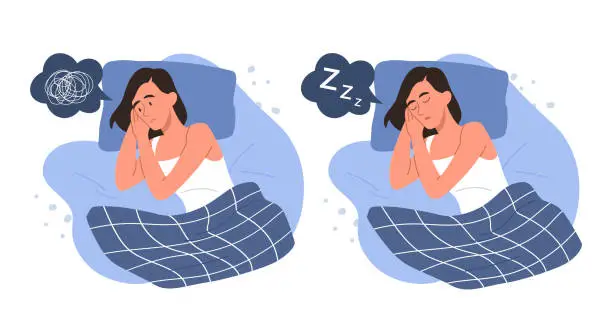 NiteHush Pro Reviews Consumer Reports