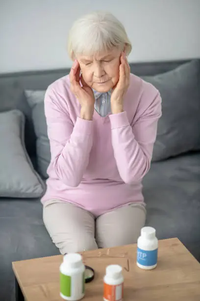 Quietum Plus Reviews Amazon Tinnitus Relief Supplement 2025